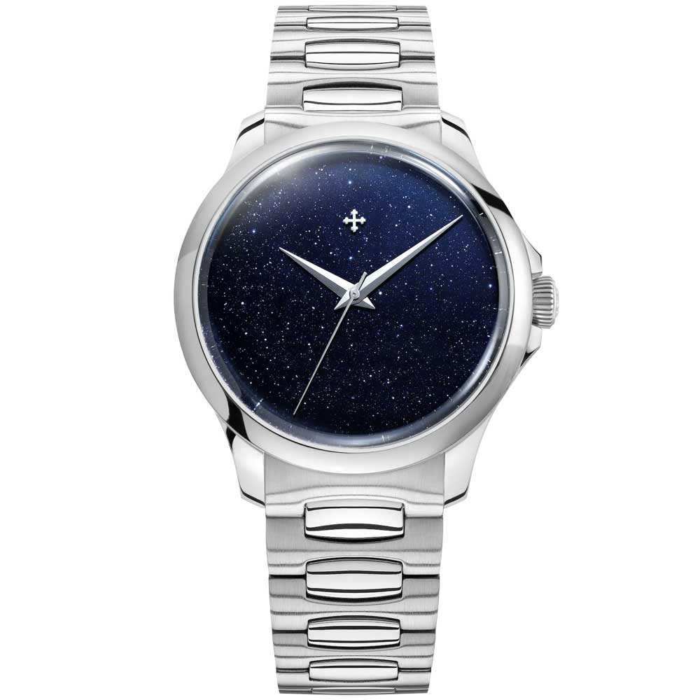 Venezianico Redentore Avventurina 1221550