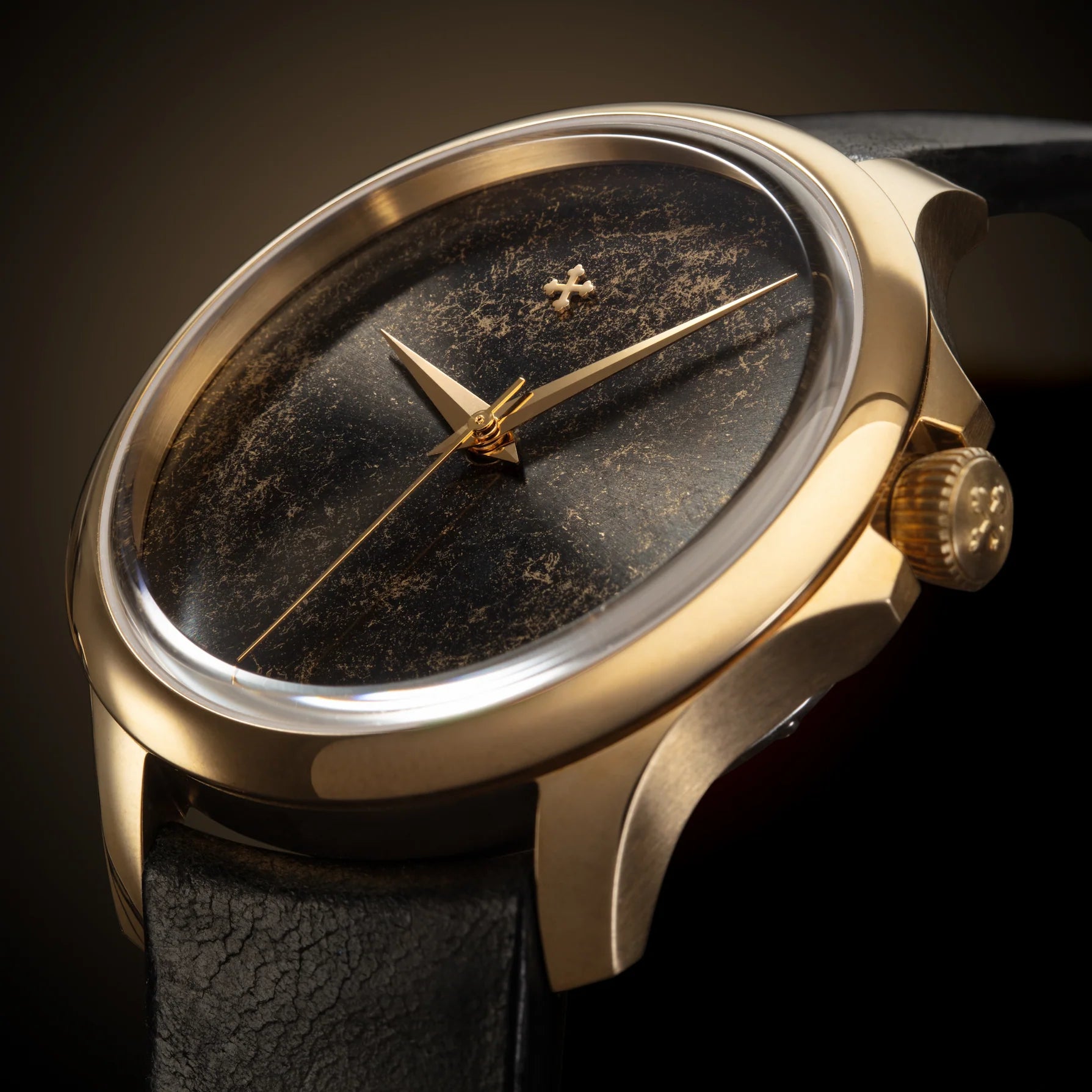 Venezianico Redentore Bronzo 1221555 Bronze