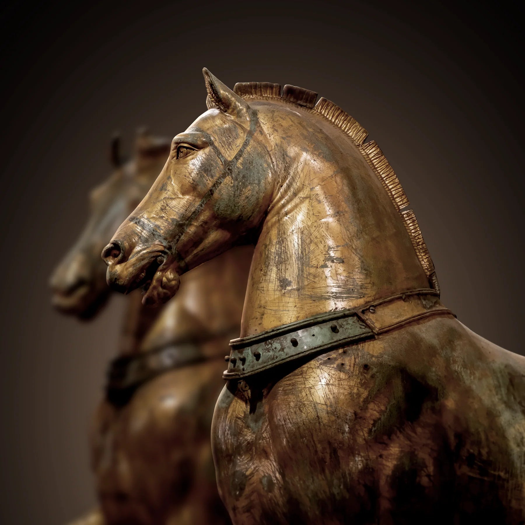 Venezianico Redentore Bronzo 1221555 Bronze