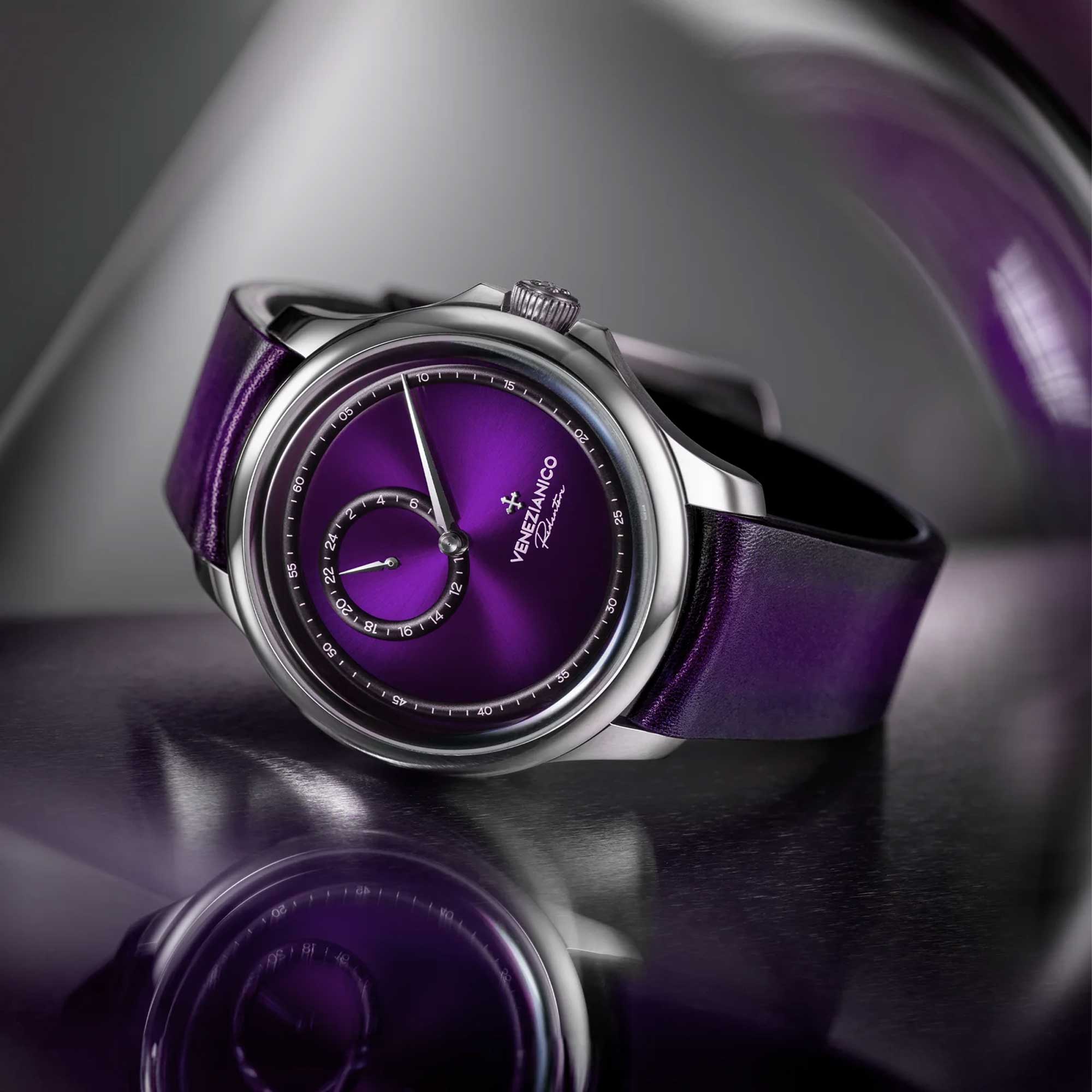 Venezianico Redentore Enigma - 1221572