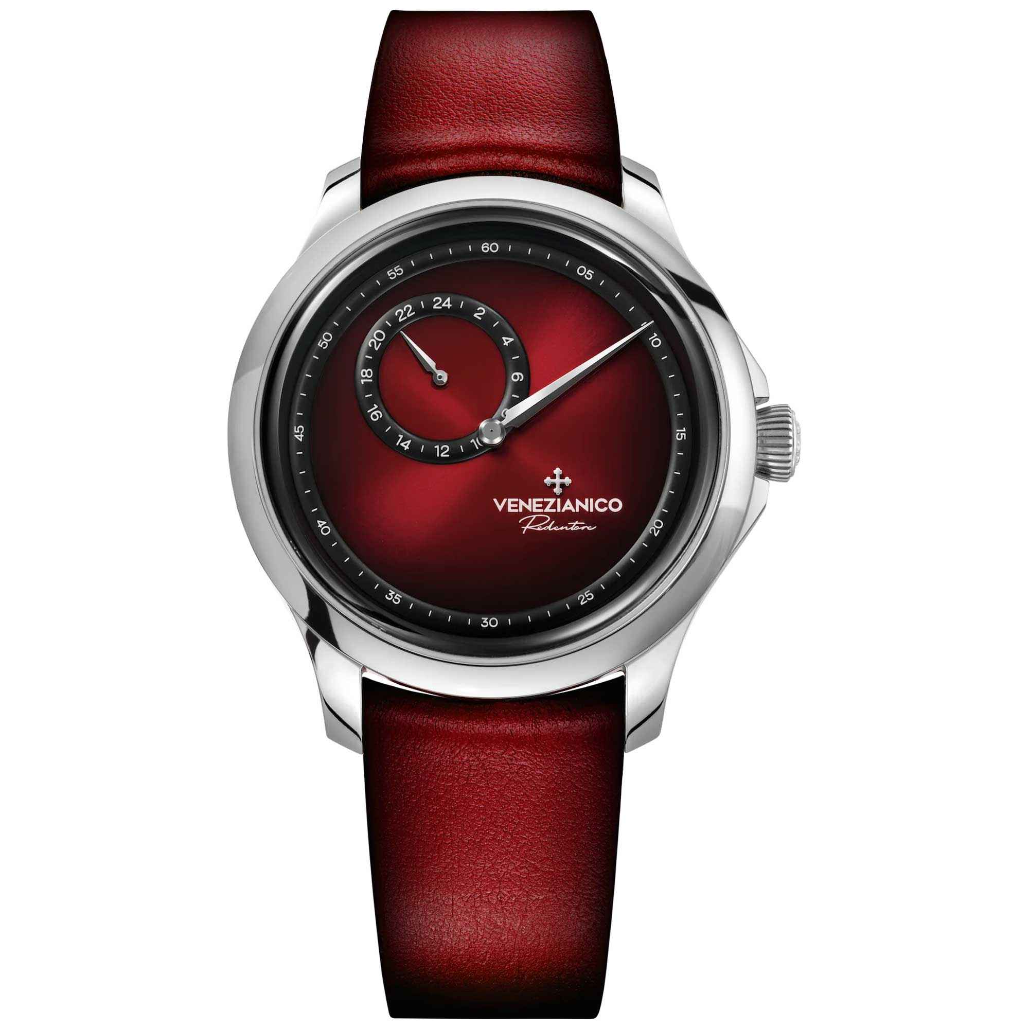 Venezianico Redentore Enigma - 1221573