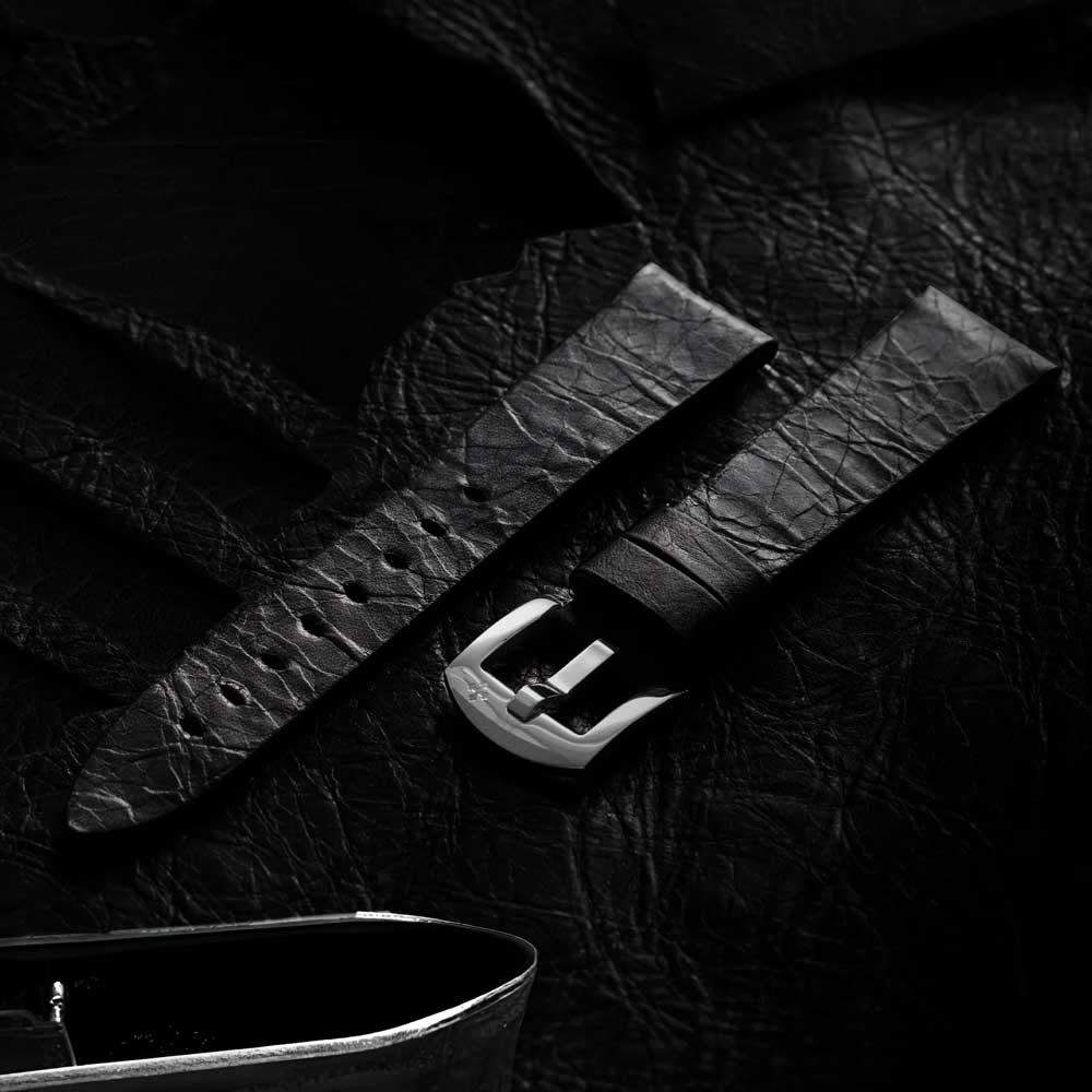 Venezianico Redentore Historia Temporis - 1221520