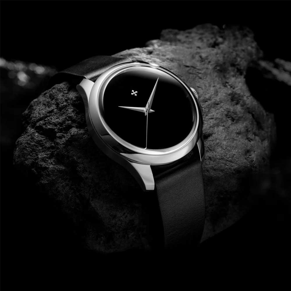 Venezianico Redentore Ultrablack 1221510