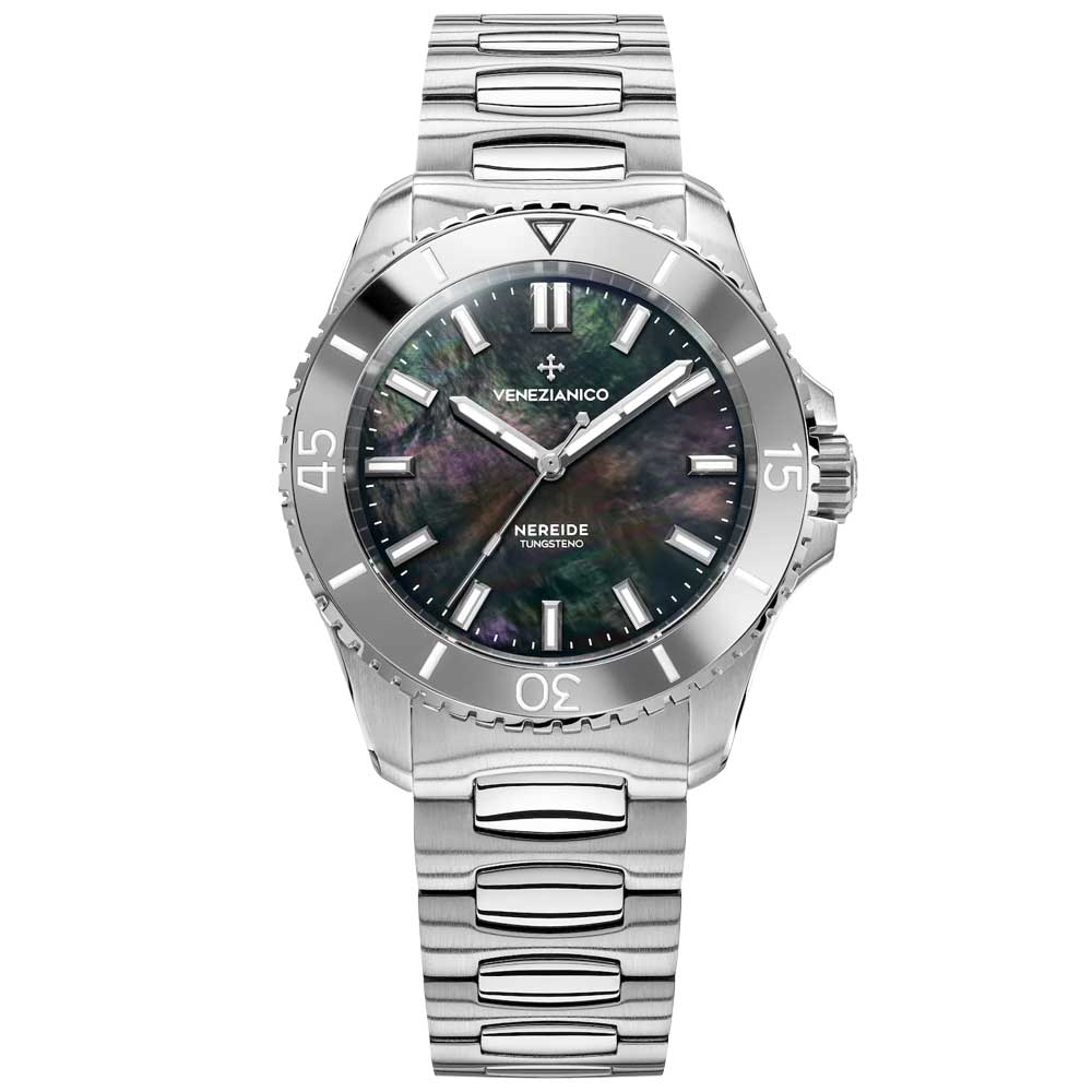 Venezianico Tungsteno 39 3121540C