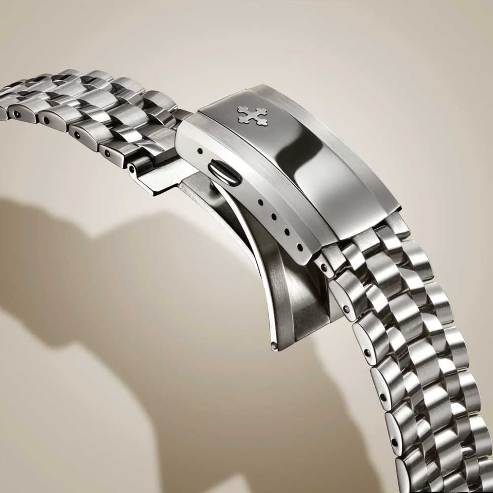 Venezianico Nereide Malachite