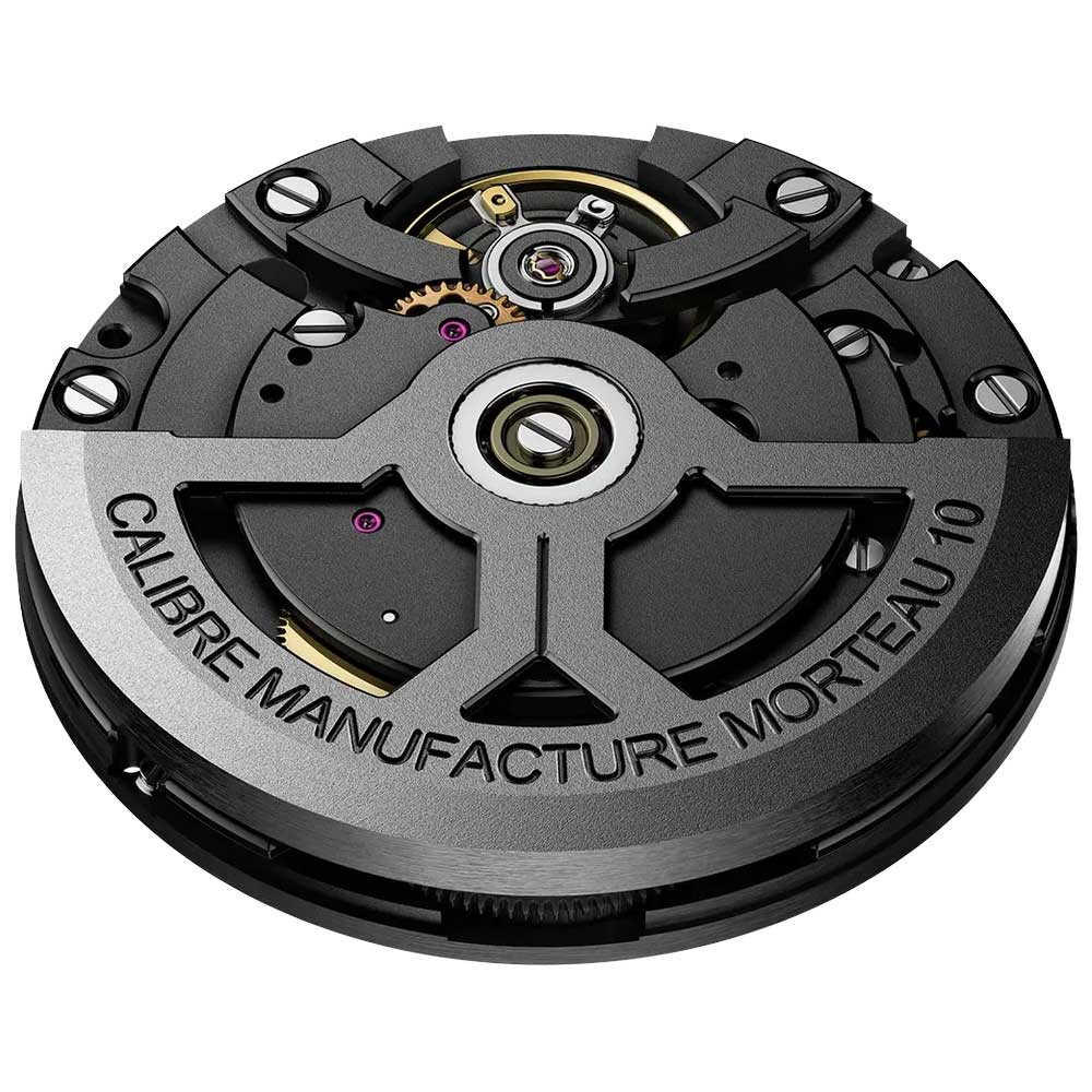 YEMA NAVYGRAF MARINE NATIONALE CMM.10 21.14.55.SN.M