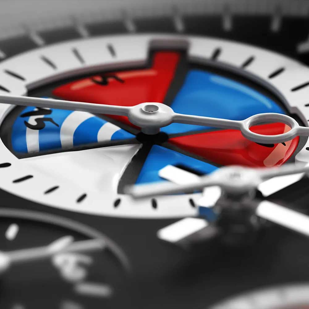 YEMA x seconde/seconde/ Yachtingraff YMHF1588-ATPS