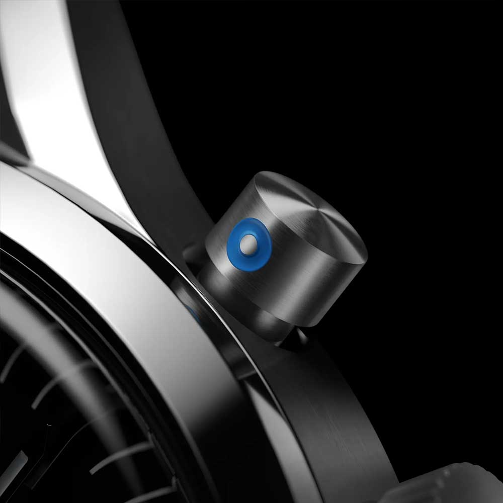 YEMA x seconde/seconde/ Yachtingraff YMHF1588-ATPS