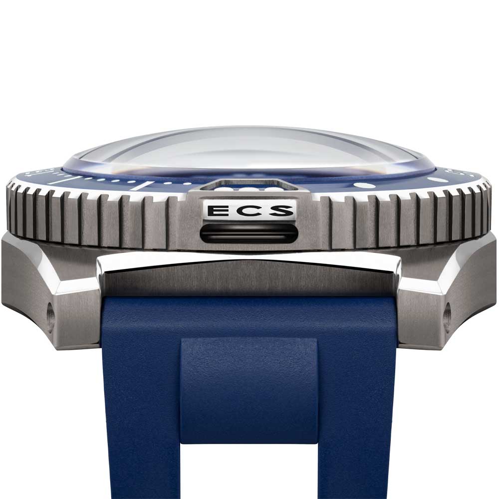 ZRC Grands Fonds 3000