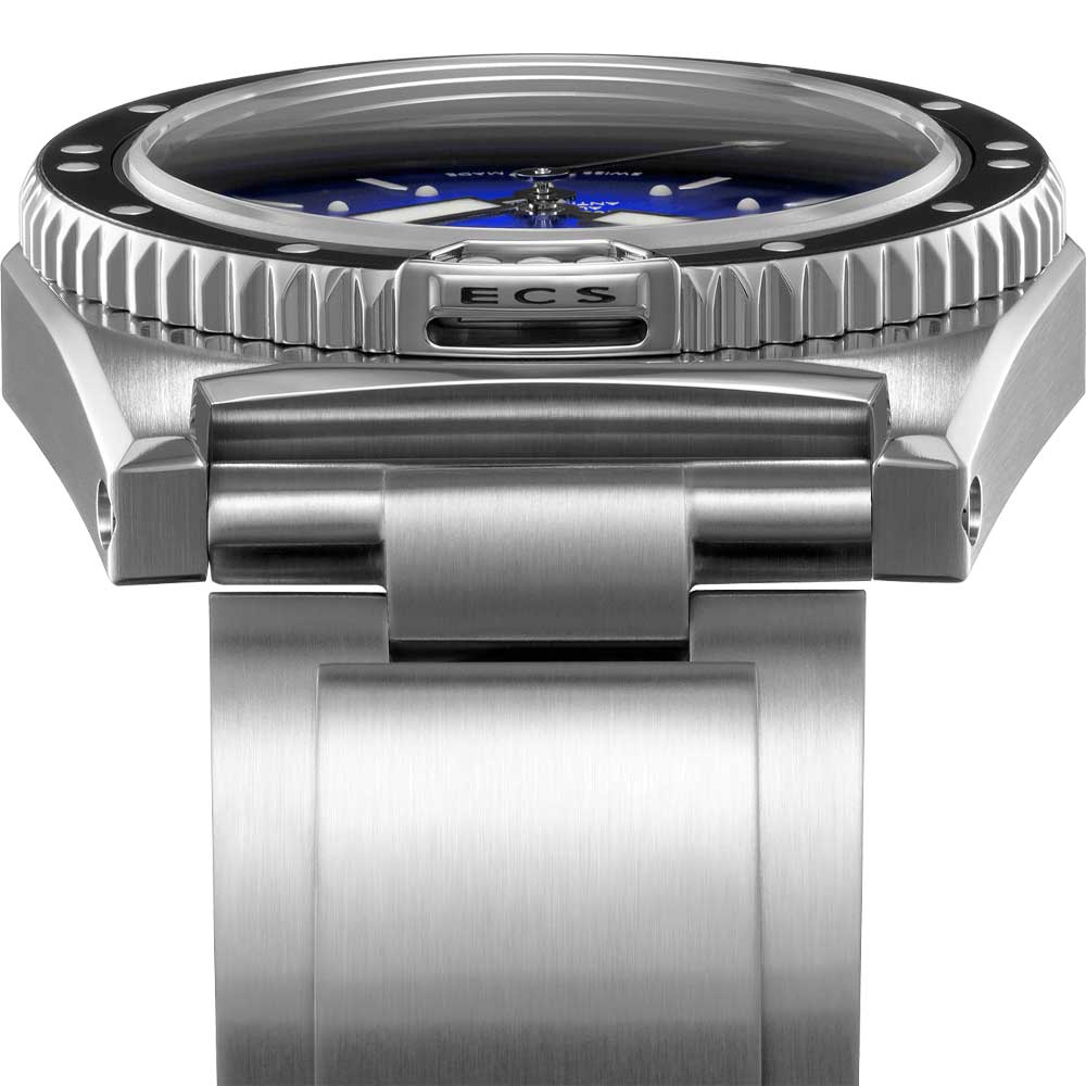 ZRC Geneve HETERIUM GF421613