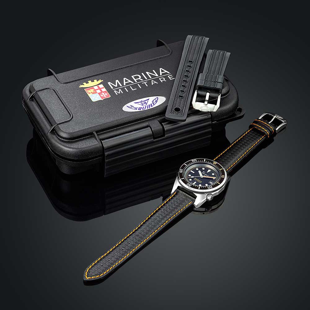 Alle Uhrenarmbänder