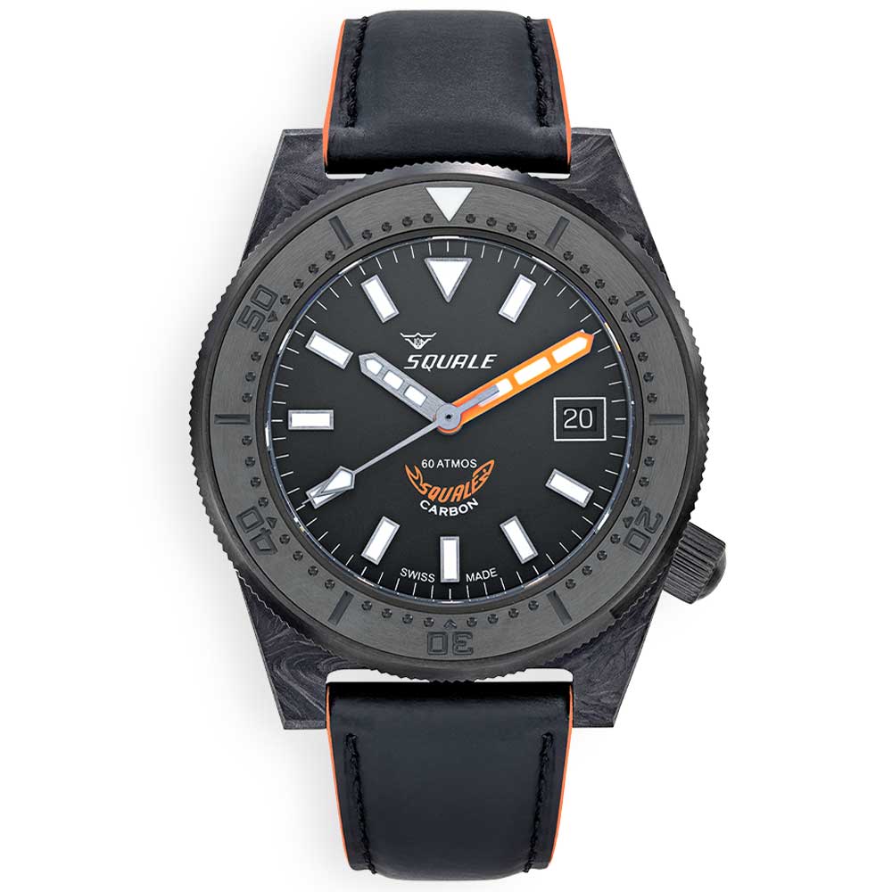 Squale T-183