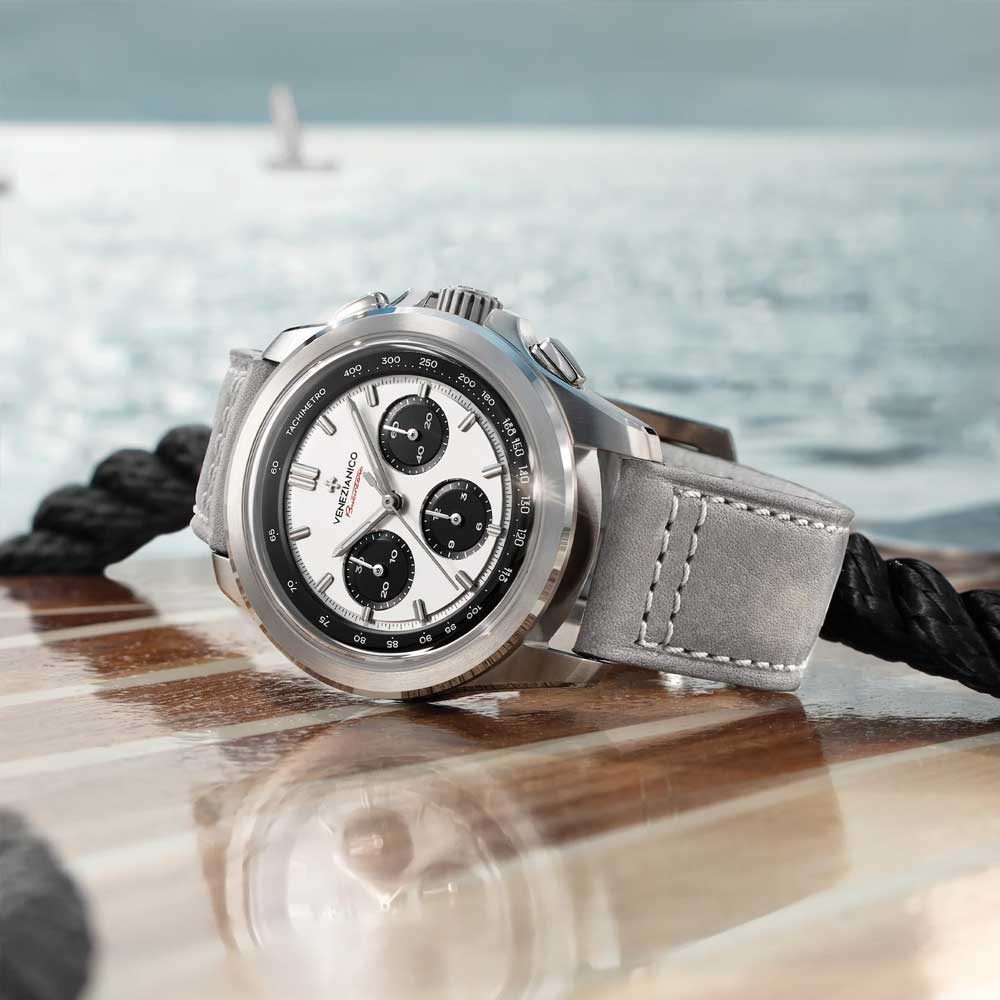 Venezianico Bucintoro