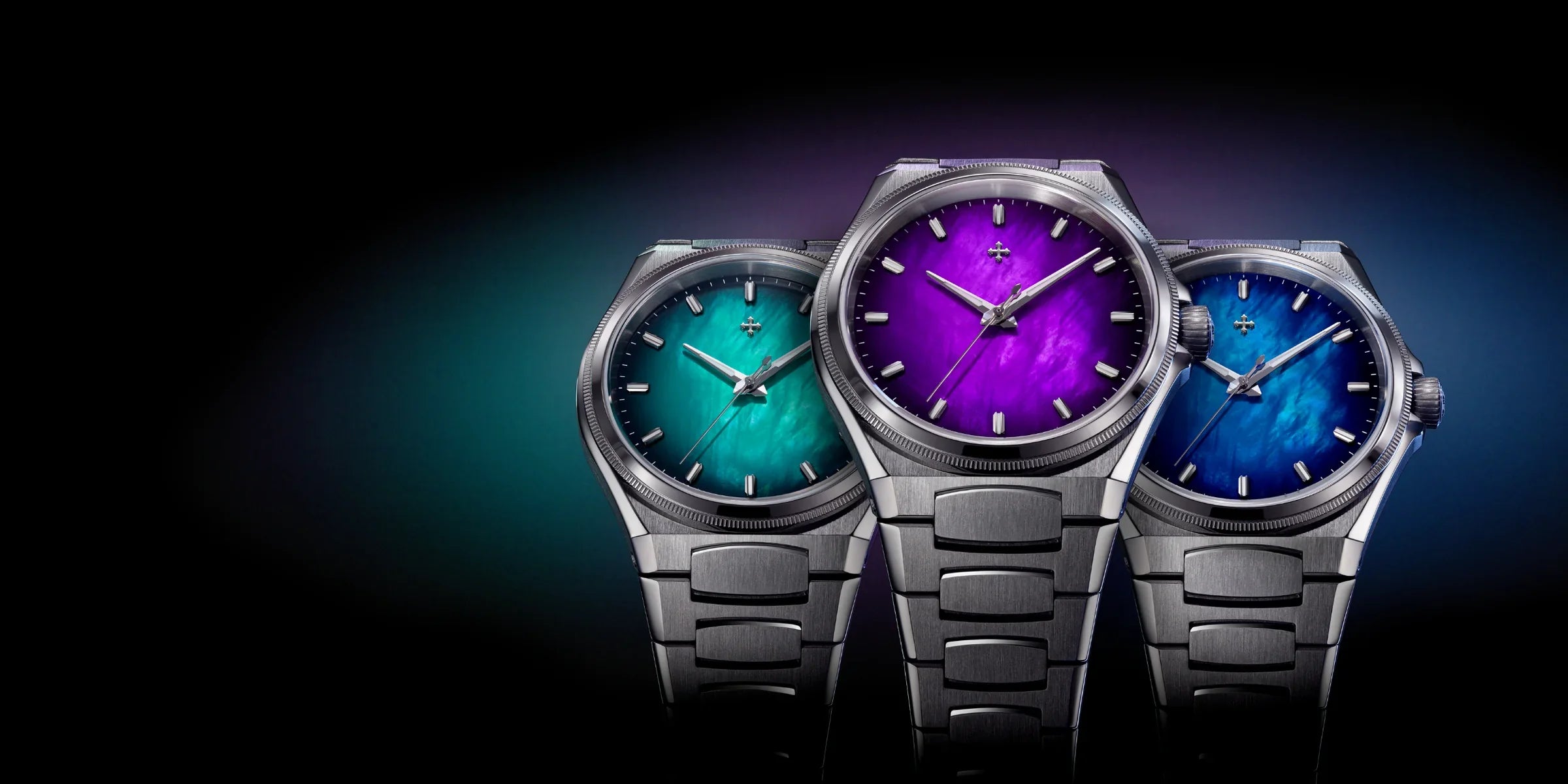 Venezianico Arsenale 37