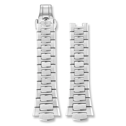 Venezianico Arsenale Sumi-e 墨絵 Limited 500