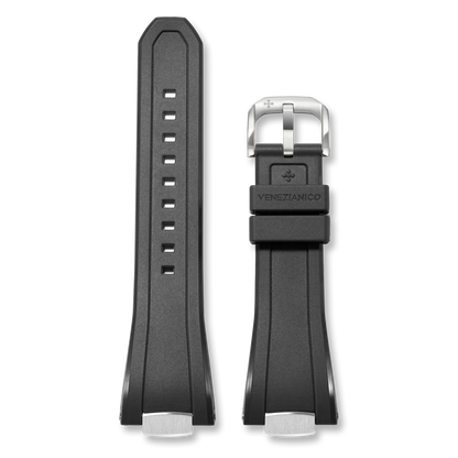 Venezianico Arsenale Sumi-e 墨絵 Limited 500