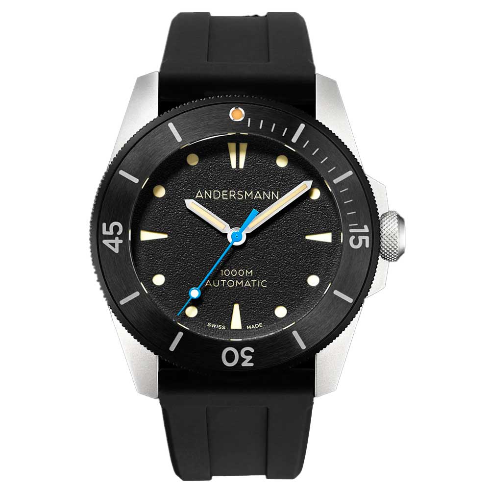 Andersmann OCEANMASTER II 1000M ANN0854