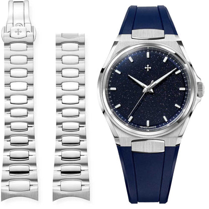 Venezianico Arsenale Avventurina - 6221550