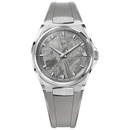 Venezianico ARSENALE Meteorite