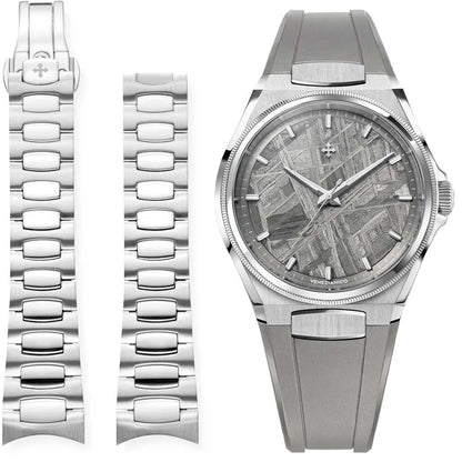 Venezianico ARSENALE Meteorite