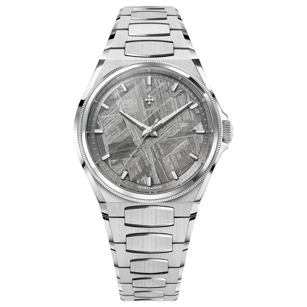 Venezianico ARSENALE Meteorite