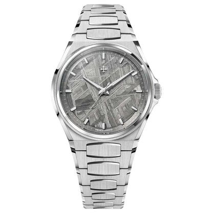 Venezianico ARSENALE Meteorite