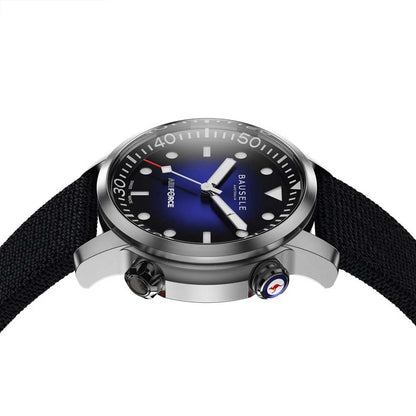 Bausele AIR FORCE 5th GENERATION LIMITED EDITION