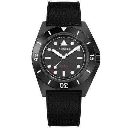 Bausele Royal Australian Regiment Diver Watch 75th Anniversary