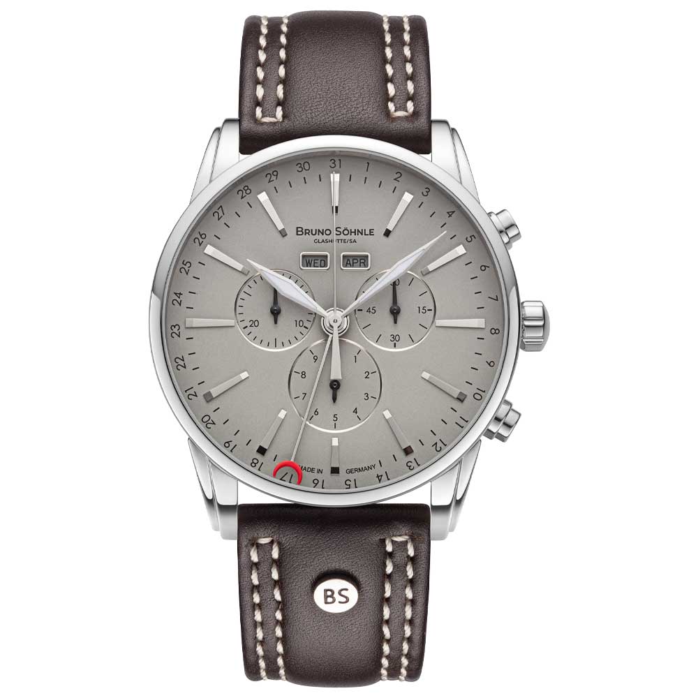 Bruno Söhnle ATRIUM CHRONO LIMITED 17-13250-811