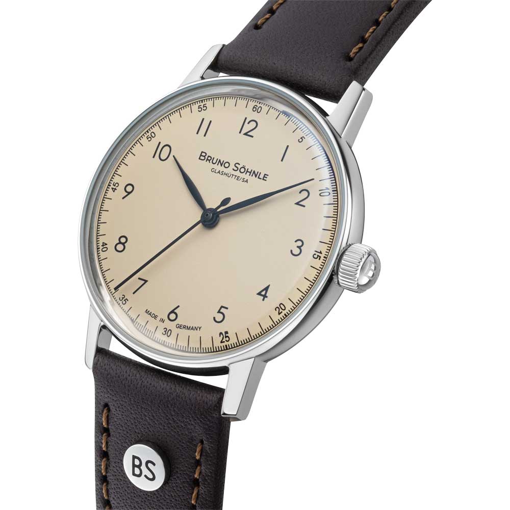 Bruno Söhnle Bergamo Small 17-13235-131