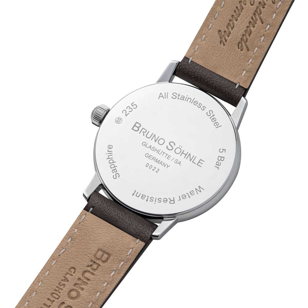 Bruno Söhnle Bergamo Small 17-13235-131