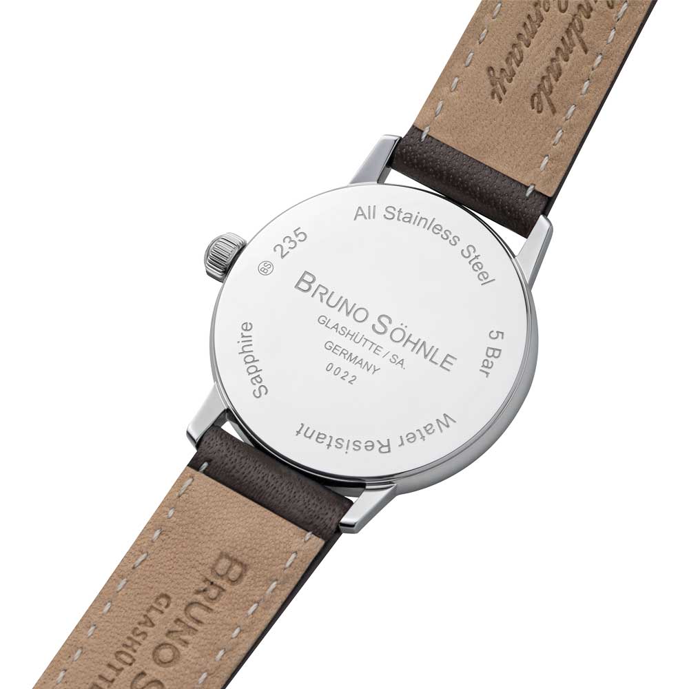 Bruno Söhnle Bergamo Small 17-13235-331