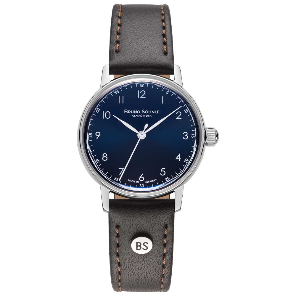 Bruno Söhnle Bergamo Small 17-13235-331