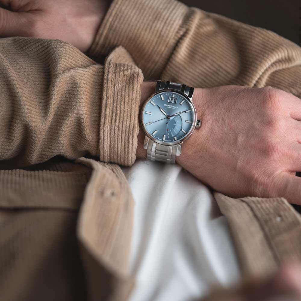 Bruno Söhnle PESARO I 17-13073-344