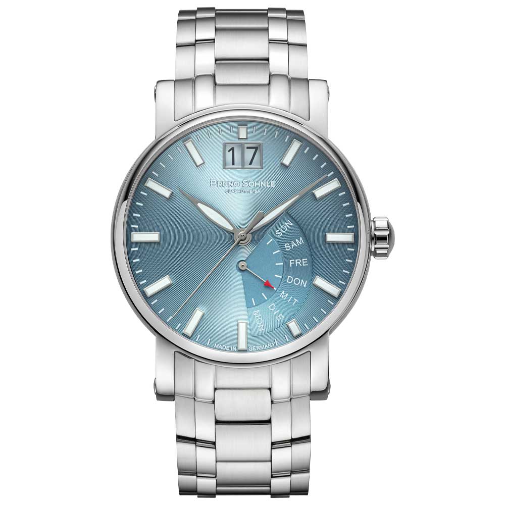 Bruno Söhnle PESARO I 17-13073-344