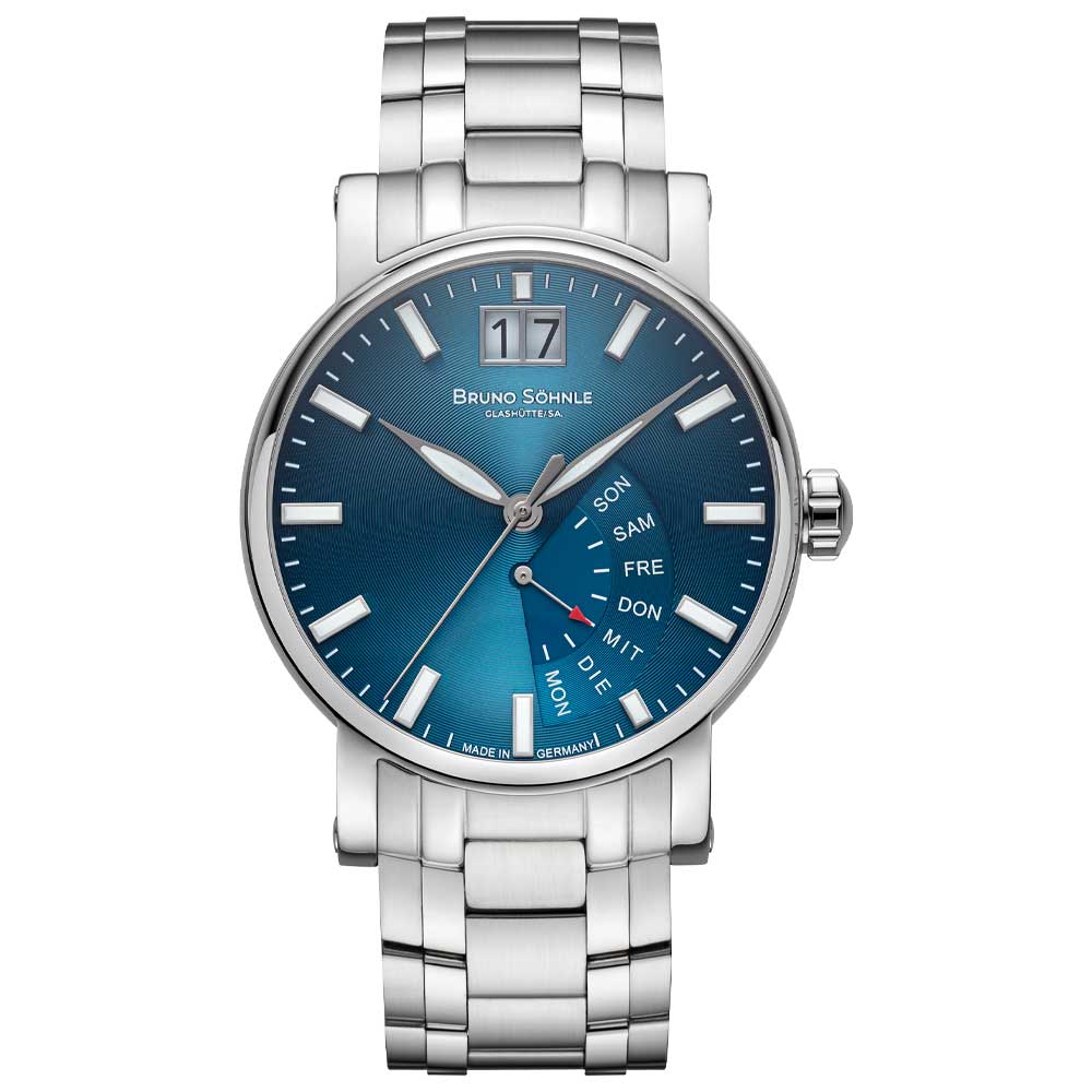 Bruno Söhnle PESARO I 17-13073-346