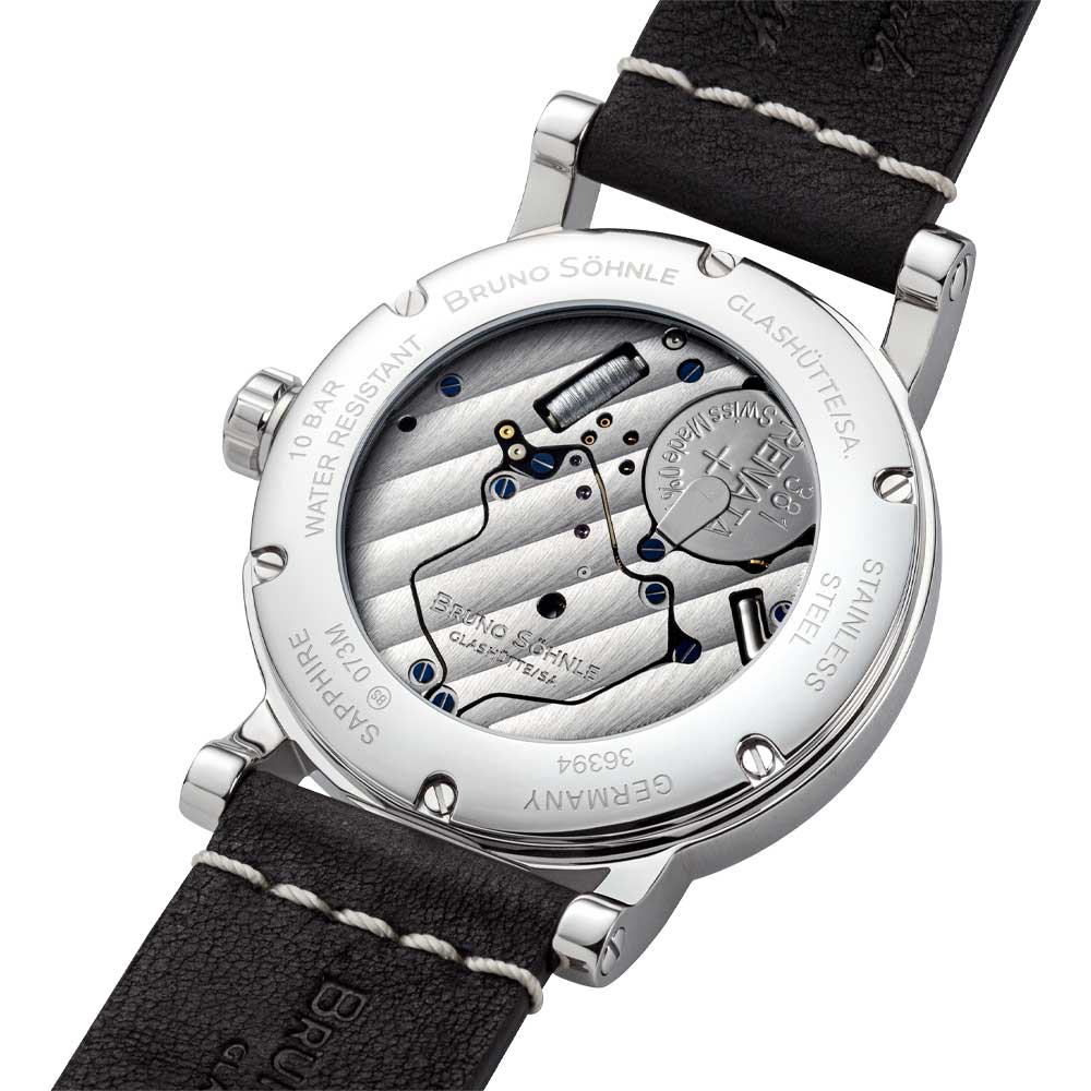 Bruno Söhnle PESARO I 17-13073-743