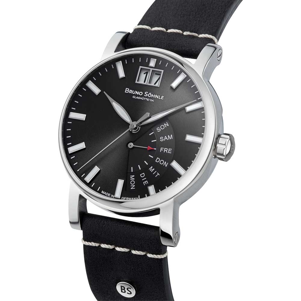 Bruno Söhnle PESARO I 17-13073-743