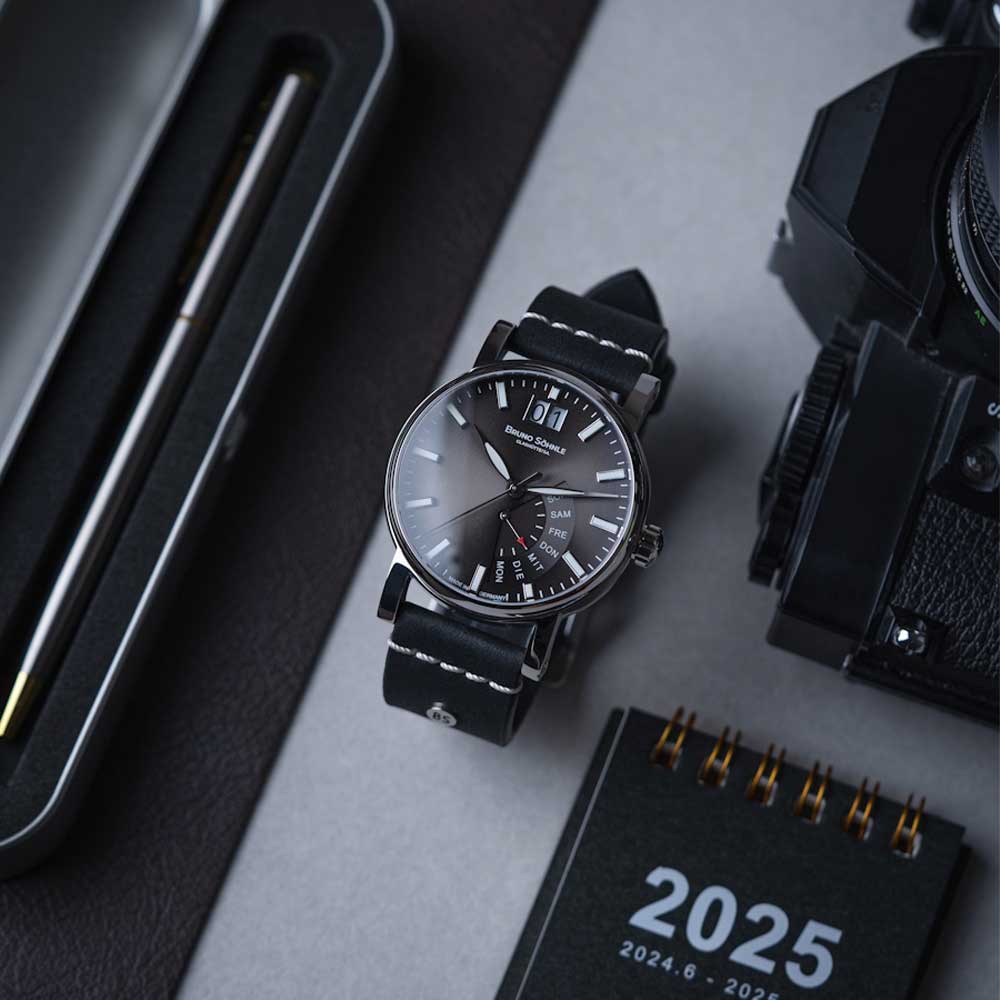 Bruno Söhnle PESARO I 17-13073-743