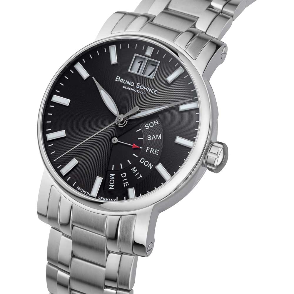 Bruno Söhnle PESARO I 17-13073-744