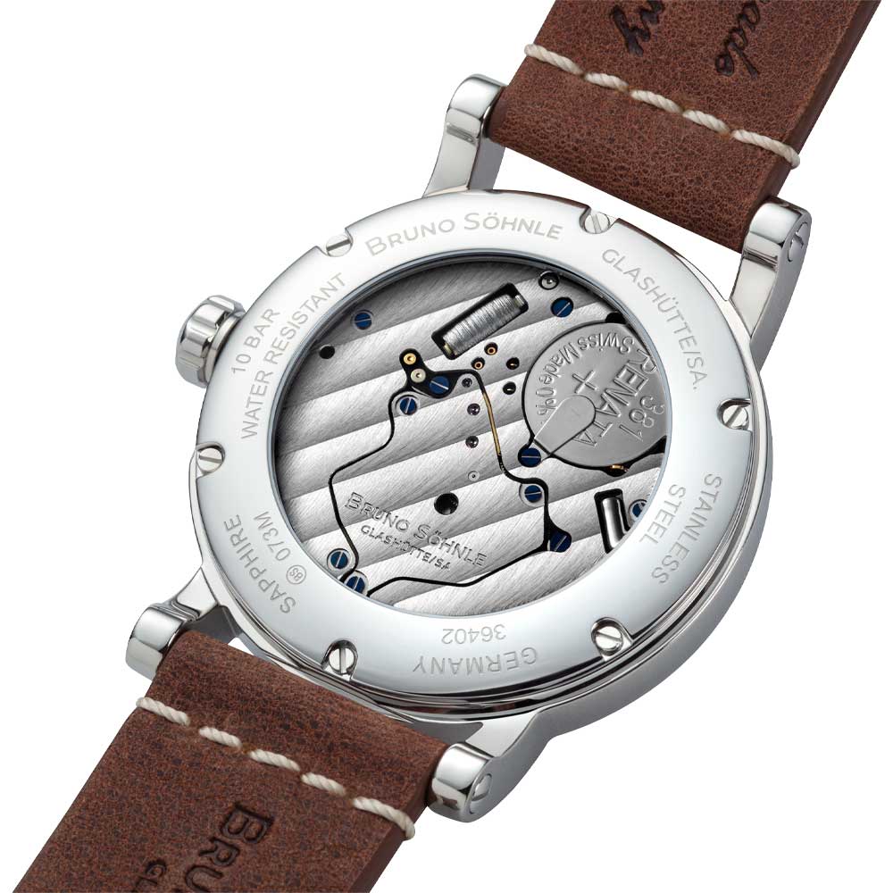 Bruno Söhnle PESARO I 17-13073-841