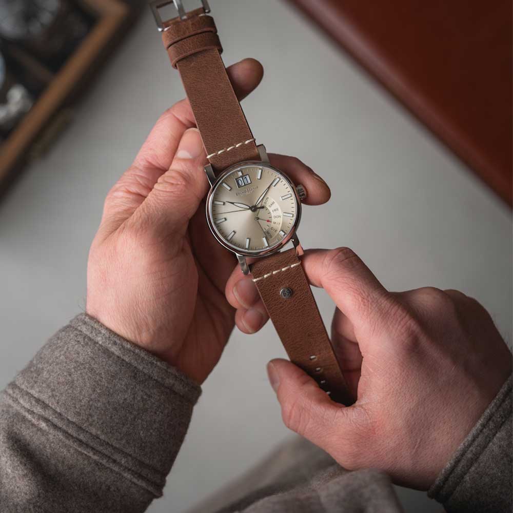 Bruno Söhnle PESARO I 17-13073-841