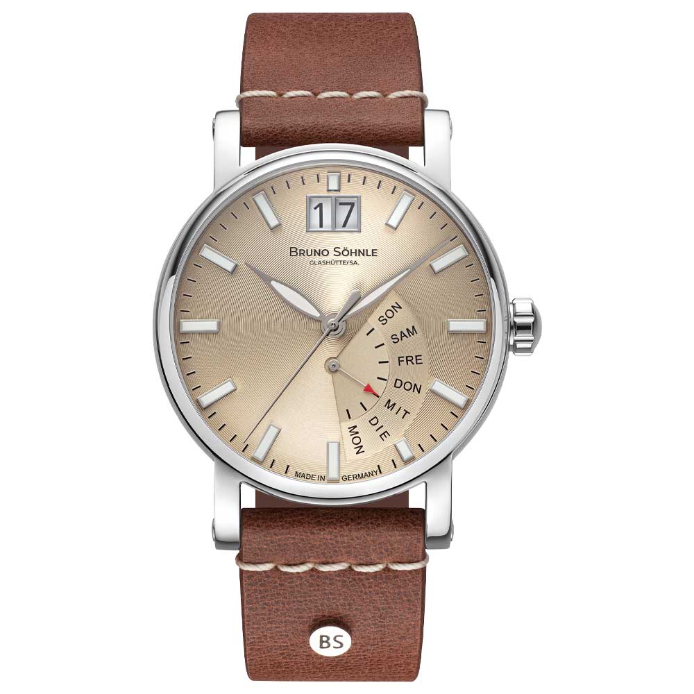 Bruno Söhnle PESARO I 17-13073-841