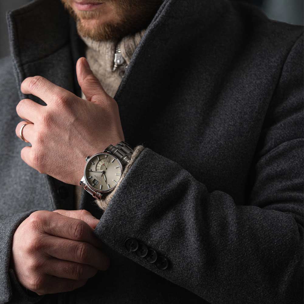 Bruno Söhnle PESARO I 17-13073-842