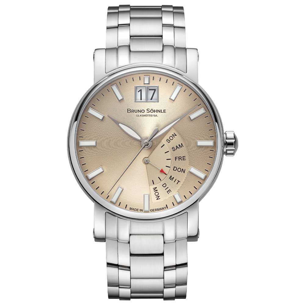 Bruno Söhnle PESARO I 17-13073-842