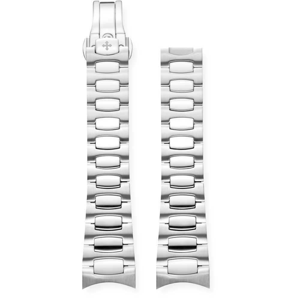 Canova Armbånd 20mm