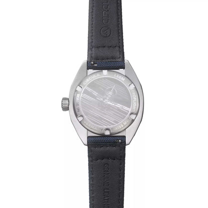 Circula ProFlight Blue New