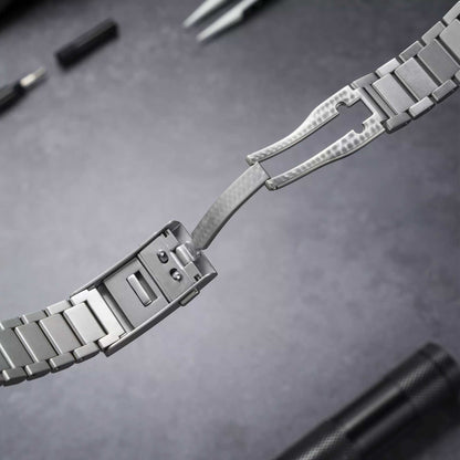 Circula ProTrail cinza