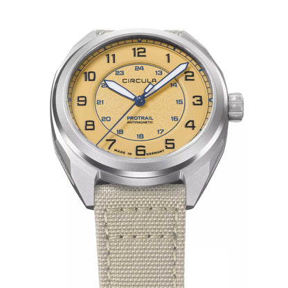 Circula ProTrail Sand