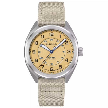 Circula ProTrail Sand